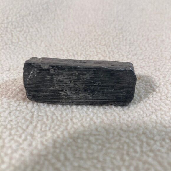 Michael Ricker Pewter Tool Box with removable tools "Park City Collection" - Picture 4 of 5